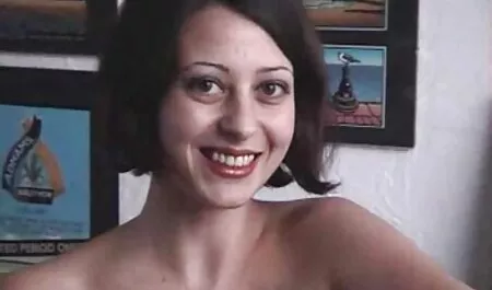 Này, da đen là tốt cho đôi nhật bản xnxx