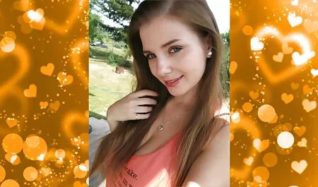 Tôi đi xnxx hoc sinh nhat ban đến phòng tắm để em gái tôi