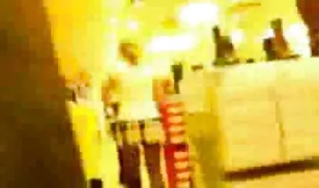 Rita Daniels và Ngày thư giãn với một thiếu nhật bản xnxx niên nam