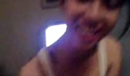 Làm tình với video sex hay nhat một vẻ đẹp trong xe