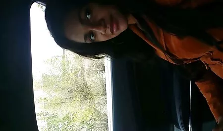 Đam mê với xnxx lon to nhat một người da đen