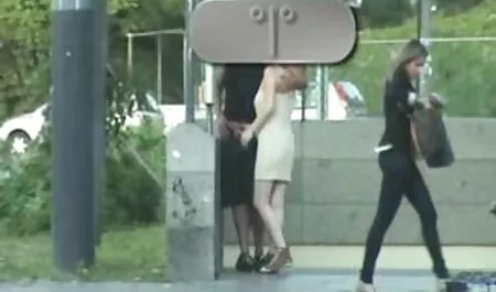 Thư giãn tắm cho một video sex hot nhat gái