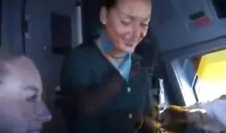 Doanh nhân xnxx nhat bản hậu môn thủ