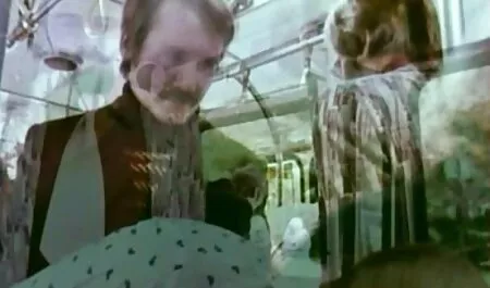 Nhặt vớ trên xnxx gai dep nhat chiếc ghế