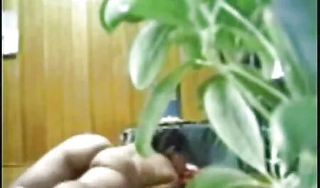 Bữa tiệc xxx video nhat ban ồn ào