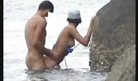 Lạ thủ của người Đẹp Quyến rũ Điều video sex gay nhat