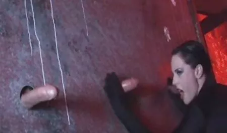 Lén lút gái sex video nhat ban trong phòng tắm