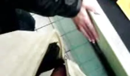 Mới cavalier bị trói sadie swede video nhat ban dit nhau