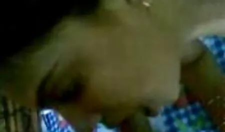 Sinh viên video phim sex nhật bản thủ trong phòng ngủ