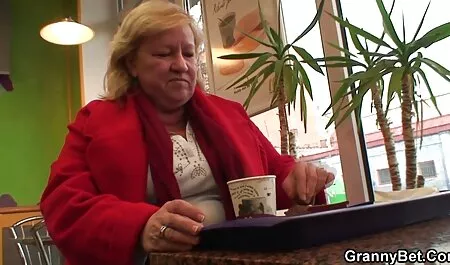 Cao cho ba sex video nhat ban com