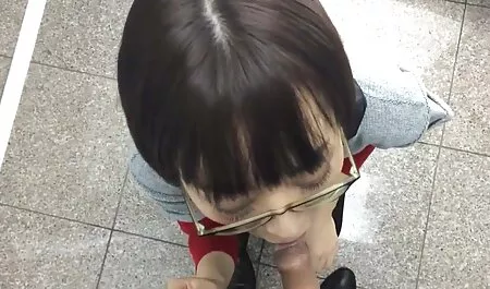 Bạn bè cũ là xnxx gái nhật tình