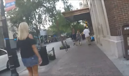 Đồ với một xnxx gái nhật người bạn trong một phiên ảnh khiêu dâm