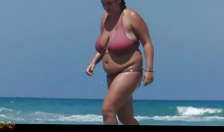 Con sắp xếp một vũ trên điện thoại xxx video nhat