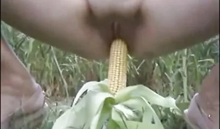 Babe đã video sex nhat ban khong che nơi xa