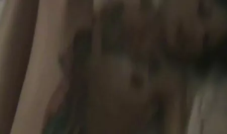 Tôi đã giúp với chiếc xe và có tình dục trong sự đánh giá cao. phim xvideo nhat ban