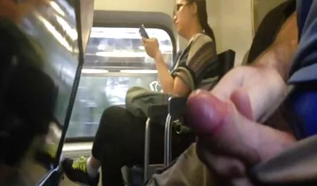 Viên xnxx ngoai tinh nhat ban y Tá cứu nhân loại