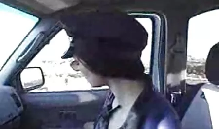 Jane Yêu đã ra xvideo nhat ban khong che và bắt đầu vuốt ve mình