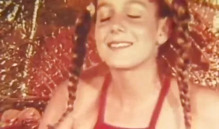 Trẻ video xx nhật bản triệu hồi một con điếm Harper