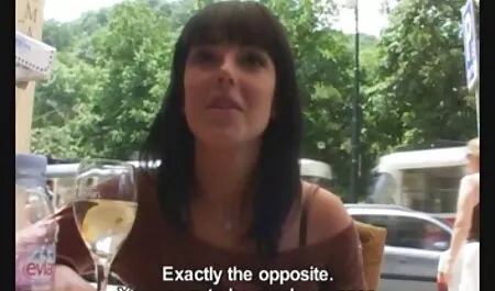 Con Làm thực gai nhat xnxx sự muốn làm tình