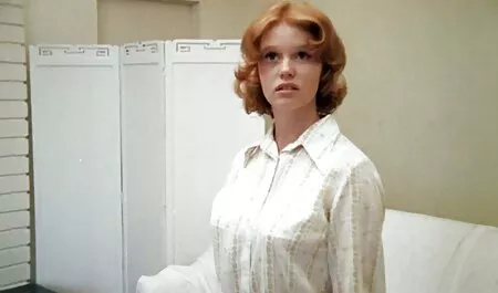 Marina Visconti xnxx gái nhật trả lời của một người đàn ông touch