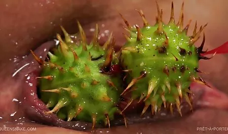 Mát-xa xxnx nhật bản bằng khách hàng