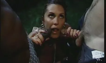 Tóc video sec hay nhat vàng,