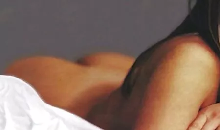 Lesbian một xnxx nhật bản học sinh mình