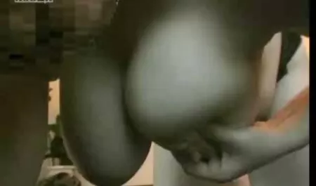 Đột nhiên phát triển niềm đam video sex nhật bản mê