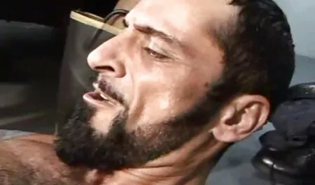 Cô gái quyến rũ bạn trai của cô xnxx nhật bản ko che