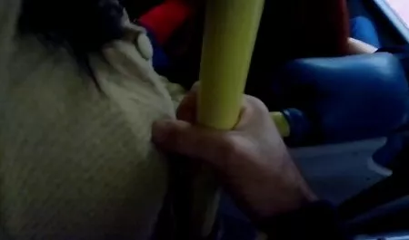 Khiêu dâm xxx video nhật trên một chiếc mustang