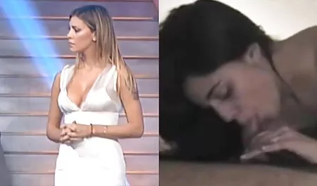 Cô gái tóc vàng hơi say lên sex video nhật bản với người bạn của em trai