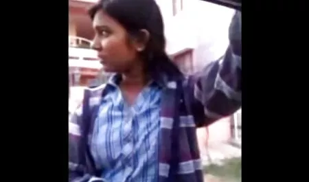 Đấu thầu, mơn trớn của những người yêu. xxxvideo nhật Đẹp khiêu dâm