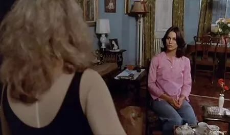 Lesbian video sex hot nhat lỗ