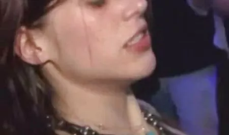 Sáng tốt xnxx học sinh nhật lành tình dục