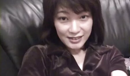 Mẹ cởi tệ hơn bất cứ sex video nhat ai