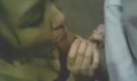 Hai người các con chó cái thô bạo phim xxnx nhat ban cho hai