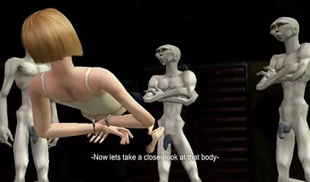 Chân bà bắn một người đàn video nhat ban dit nhau ông