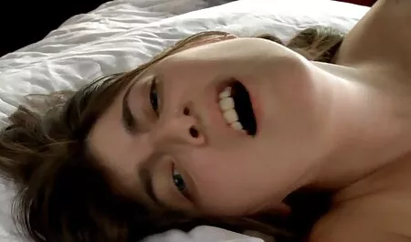 Bắn Đi phim sex video nhat ban