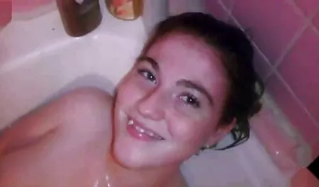 Hiệp sĩ vào xnxx gai gia nhat ban mông của Alessandro Roma