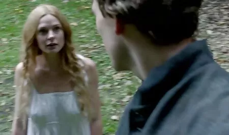 Xe sửa chữa và gái điếm, kiểm tra lái xe xvideo gay nhật bản