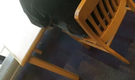 Hai mặt video sec hay nhat