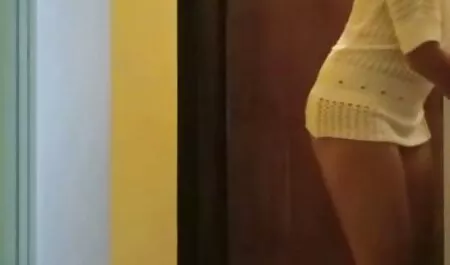 Alice Ông là tốt video sex nhat ban cho hai chàng trai