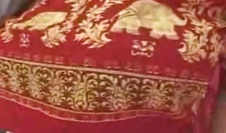 Em bé với hai người xxxvideo nhat