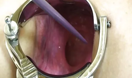 Đồ xnxx gai xinh nhat chơi để show