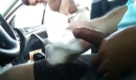 Sex trở thành một cơ hội để trở về nhà từ xnxx nhat ban vu to một chiều không gian khác.