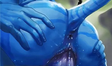 Các cô gái đã gái, xx video nhật bản và rời