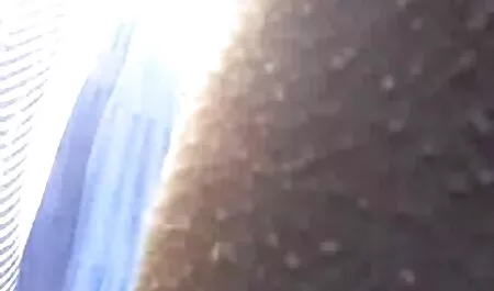 Gang bang với sex nhat video tối da gái điếm