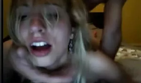 Làm tình với một cô gái tóc vàng xvideo nhat ban khong che