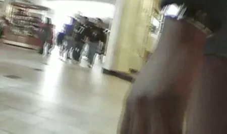 Nước da đen có một chiếc taxi và video sex moi nhat lớn lên trong một, thổi kèn,