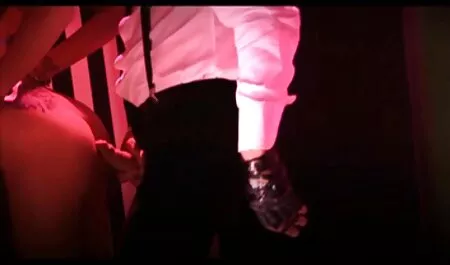 Vui vẻ với các cô gái tai video sex nhat ban tóc đỏ beast